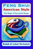 Feng Shui American Style