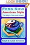 Feng Shui American Style