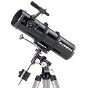 Orion SpaceProbe 130ST EQ Telescope