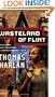 Wasteland of Flint