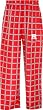 Rutgers Scarlet Knights Youth Cover 3 Pants