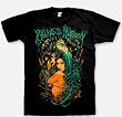 BRING ME THE HORIZON SHIRTS - BRING ME THE HORIZON T-SHIRTS - OLIVER SYKES T-SHIRTS BRING ME THE HORIZON SHIRTS - BRING ME THE HORIZON T-SHIRTS - OLIVER SYKES T-SHIRTS