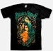 BRING ME THE HORIZON SHIRTS - BRING ME THE HORIZON T-SHIRTS - OLIVER SYKES T-SHIRTS