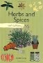Self-sufficiency Herbs and Spices