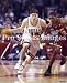Kirk Hinrich Chicago Bulls 8x10 Photo