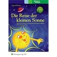 Produkt-Information