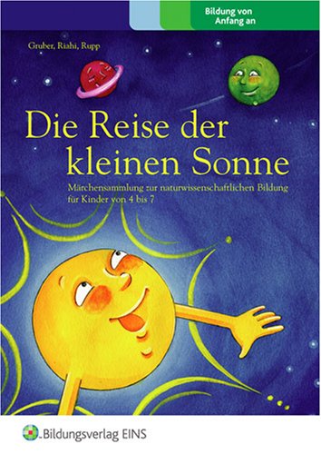 Maerchensammlung