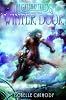Winter Door: The Gateway Trilogy Book Two (The Gateway Trilogy)