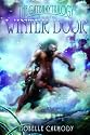 Winter Door (Gateway Trilogy)