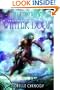 Winter Door: The Gateway Trilogy Book Two