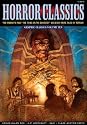Horror Classics: Graphic Classics Volume Ten (Graphic Classics (Eureka))