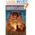 Graphic Classics: Horror Classics v. 10 (Graphic Classics (Eureka))
