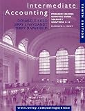 Intermediate Accounting, Volume 1, Chapters 1-14, Problem Solving Survival Guide, 10th Edition