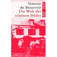 Die Welt der sch�nen Bilder