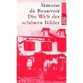 Die Welt der sch�nen Bilder