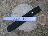 18 Half Dandy Saw