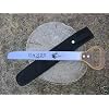 18" Half Dandy Saw