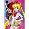 The Ultimate Sailor Moon, Part/Season One