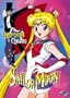 Sailor Moon: Heroine Is Chosen