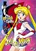  : Sailor Moon - A Heroine Is Chosen (TV Show, Vol. 1)