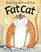 cover of Fat Cat