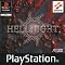 The complete survival horror part 2