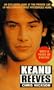 Keanu Reeves