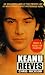 Keanu Reeves