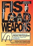 FIST LOAD WEAPONS - D