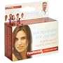 FaceDoctorX Complexion Soap, 100 g (3.35 oz)