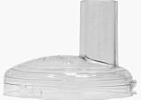 KitchenAid 4176263 Bowl Cover