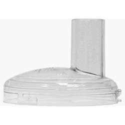 KitchenAid 4176263 Bowl Cover by KitchenAid
