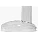 KitchenAid 4176263 Bowl Cover
