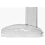 KitchenAid 4176263 Bowl Cover
