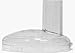 KitchenAid 4176263 Bowl Cover