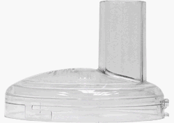 KitchenAid 4176263 Bowl Cover