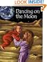 Dancing on the Moon