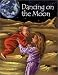 Search : Dancing on the Moon