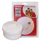 Eminent EM6590 e-Domotica-Rauchmelder