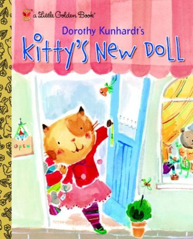 Kitty