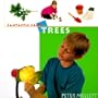 Trees (Fantastic Facts)
