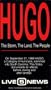 Hurricane Hugo: The Storm, The Land, The People (Live 5 News, Charleston, South Carolina)