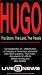 Hurricane Hugo: The Storm, The Land, The People (Live 5 News, Charleston, South Carolina)