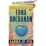 Garden of Evil: A Britt Montero Novel (Britt Montero Mysteries)