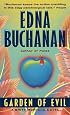 Garden of Evil: A Britt Montero Novel (Britt Montero Mysteries)