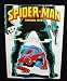 Book Spider-man Annual 1978