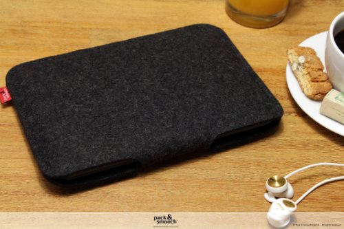 Imagen 6 de Pack & Smooch IPS-LM-ADB