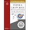 Great Books for Entrepreneur