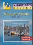 Vancouver, Victoria (Kanada)