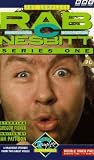 Rab C. Nesbitt - The Complete Rab C. Nesbitt Series One - [1990] VHS
